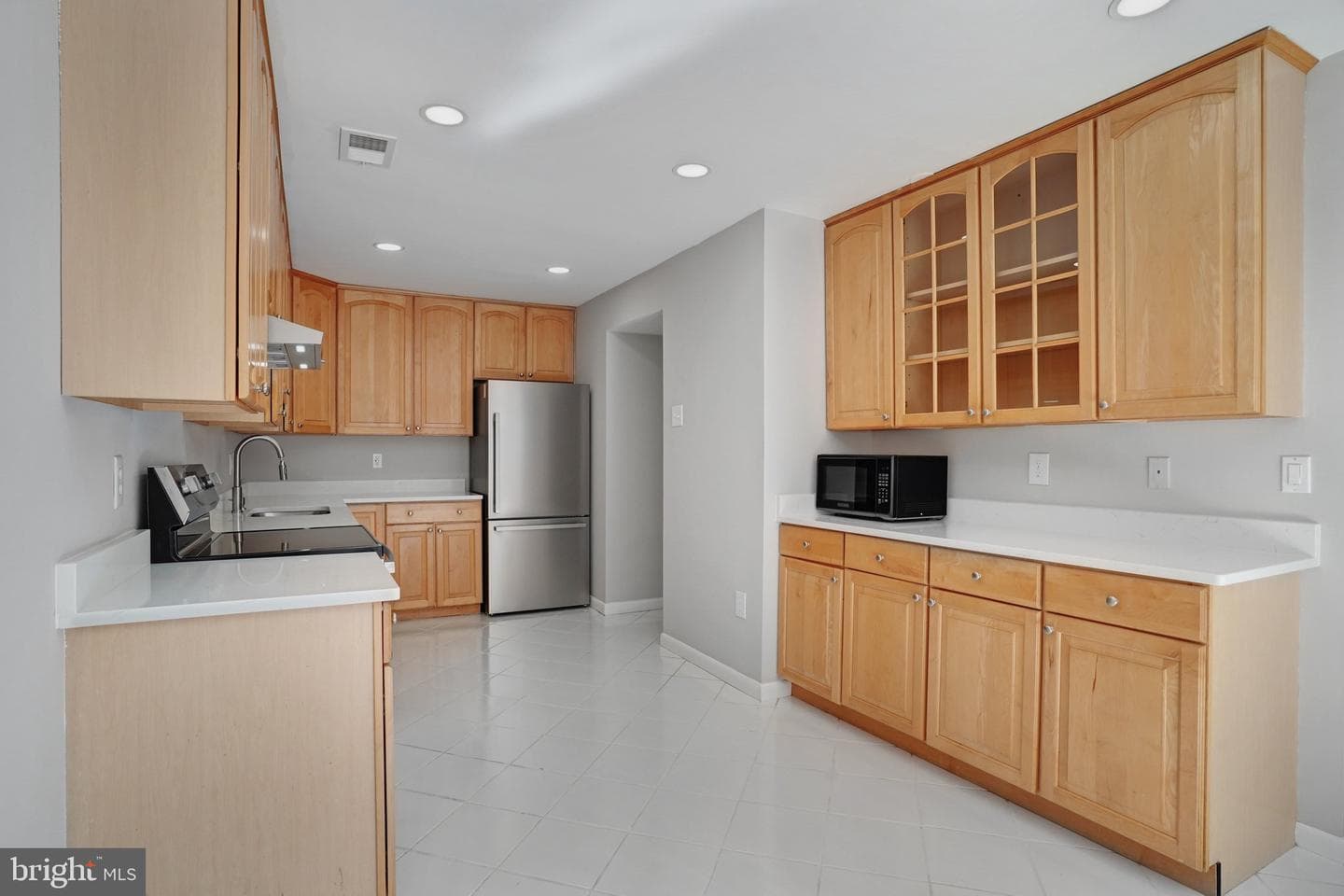 5693 Summer Oak Way photo 16