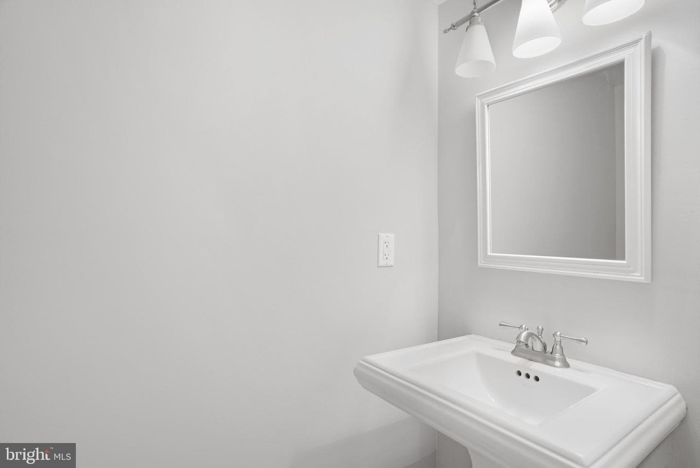 5693 Summer Oak Way photo 17