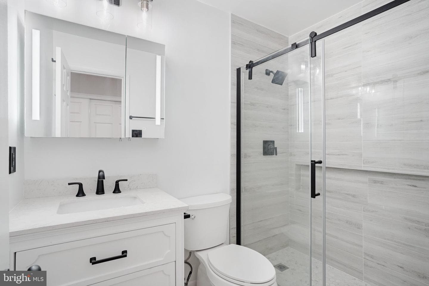 5693 Summer Oak Way photo 18