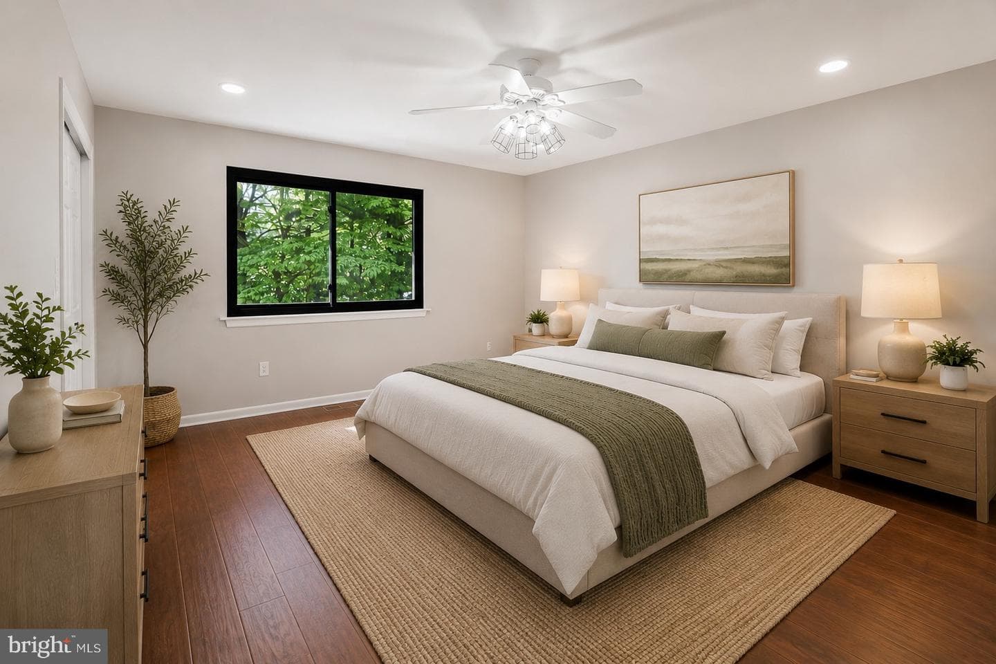 5693 Summer Oak Way photo 19