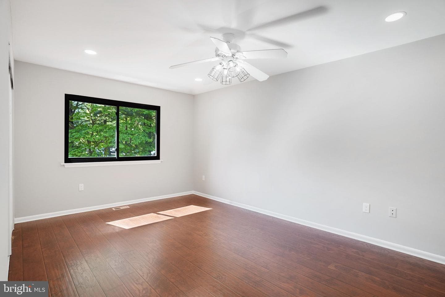 5693 Summer Oak Way photo 20