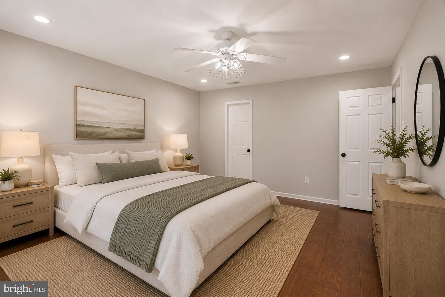 5693 Summer Oak Way photo 21