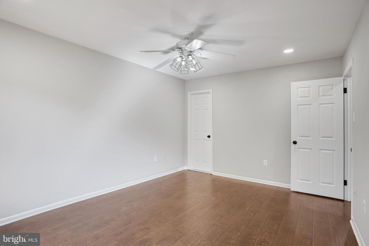 5693 Summer Oak Way photo 22