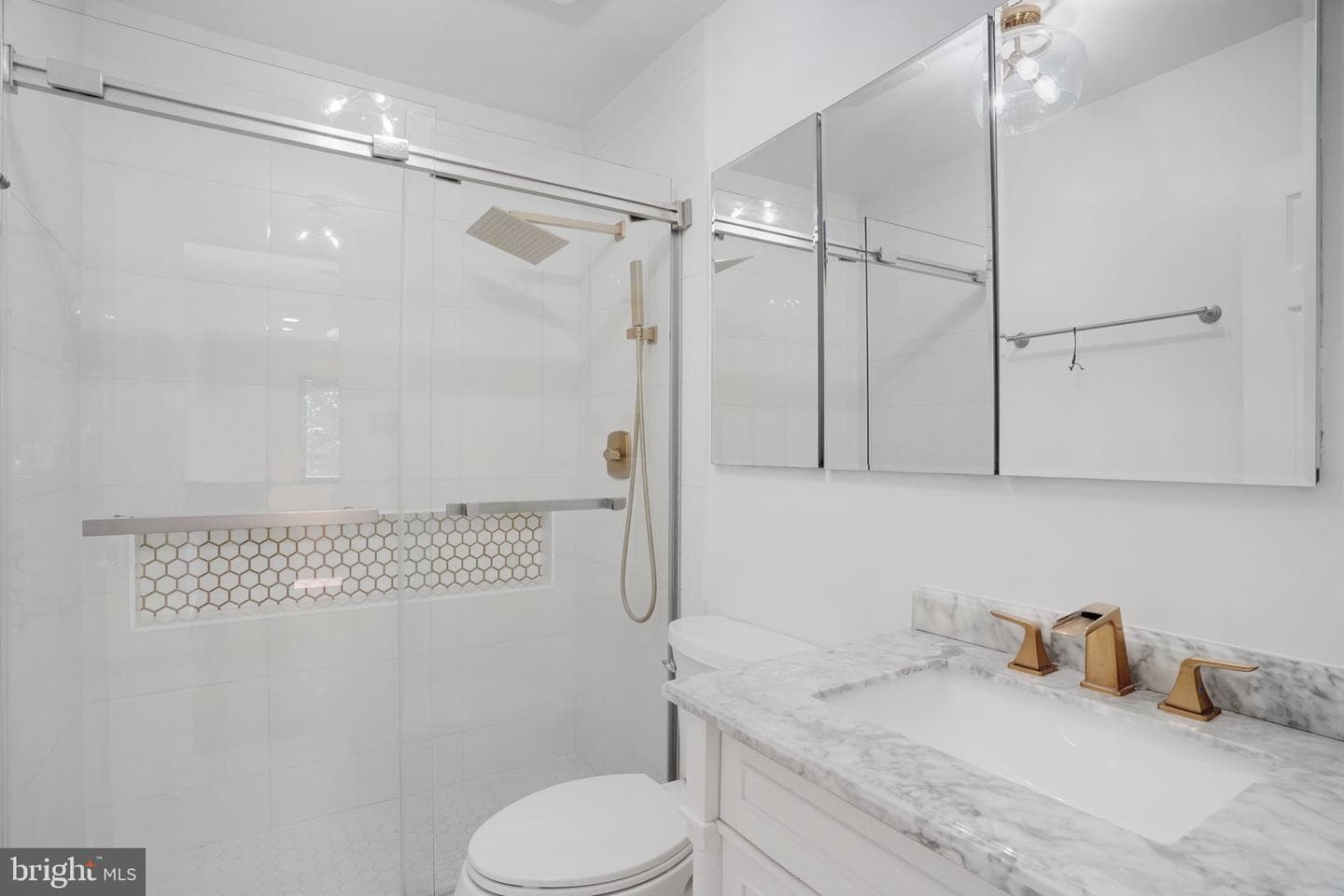 5693 Summer Oak Way photo 23