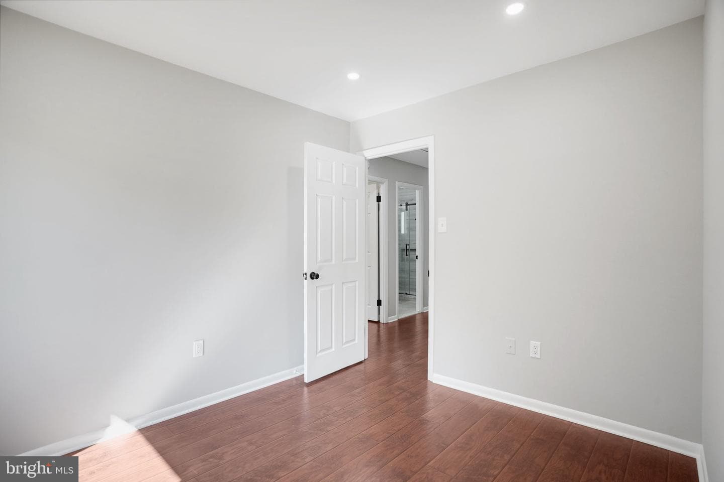 5693 Summer Oak Way photo 25