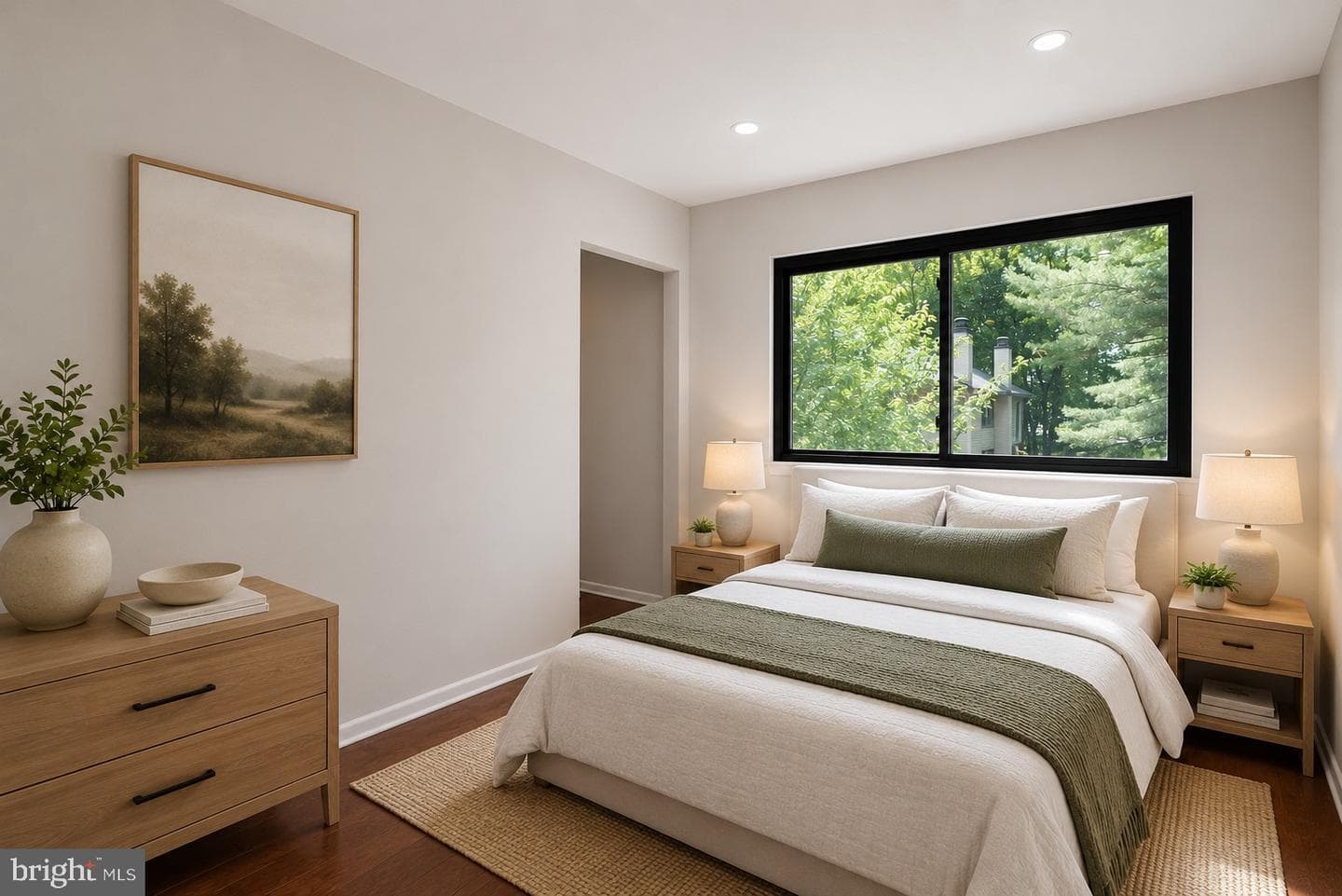 5693 Summer Oak Way photo 26