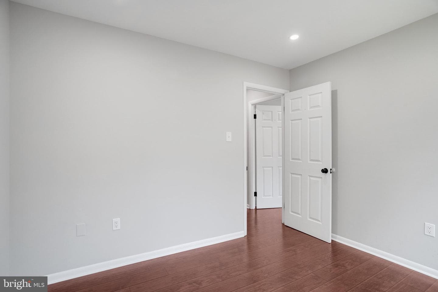 5693 Summer Oak Way photo 29
