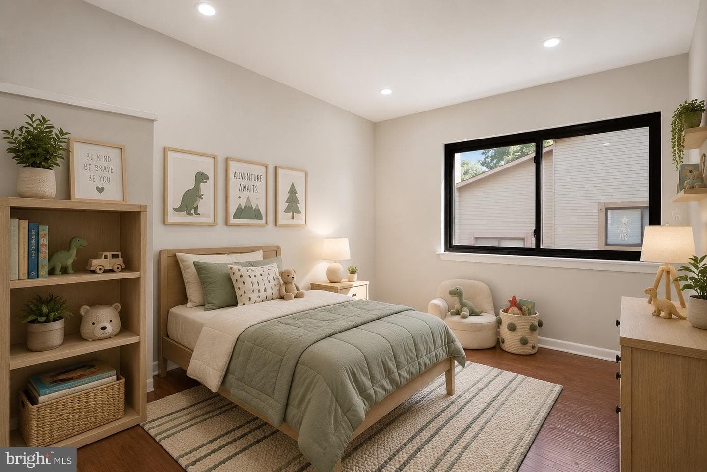 5693 Summer Oak Way photo 30