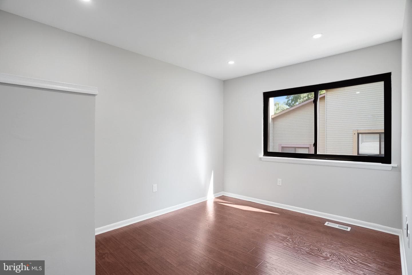 5693 Summer Oak Way photo 31