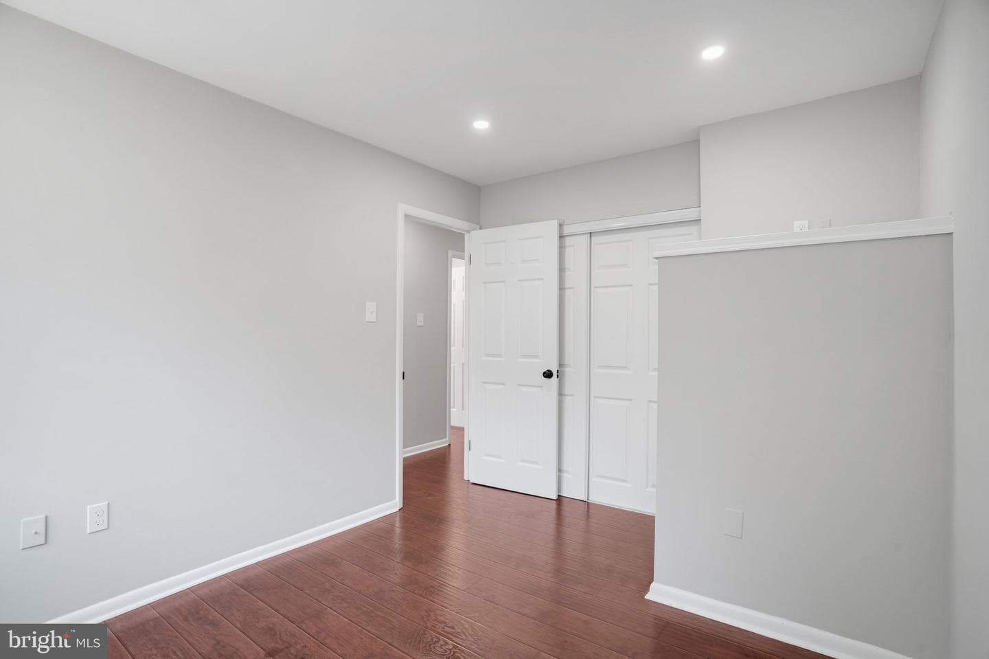 5693 Summer Oak Way photo 33