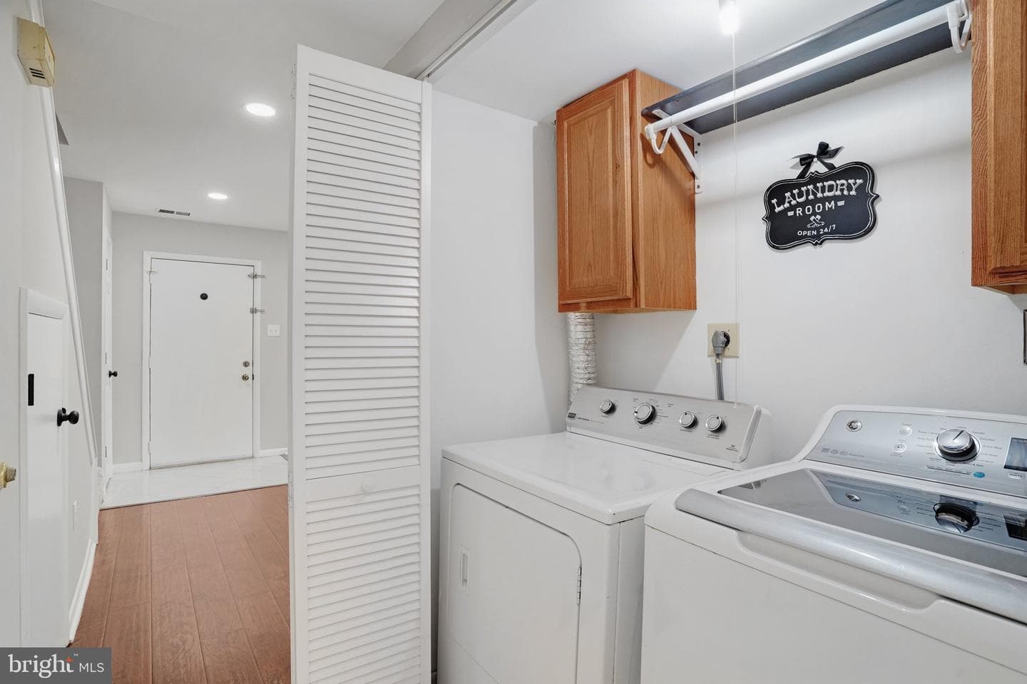 5693 Summer Oak Way photo 34
