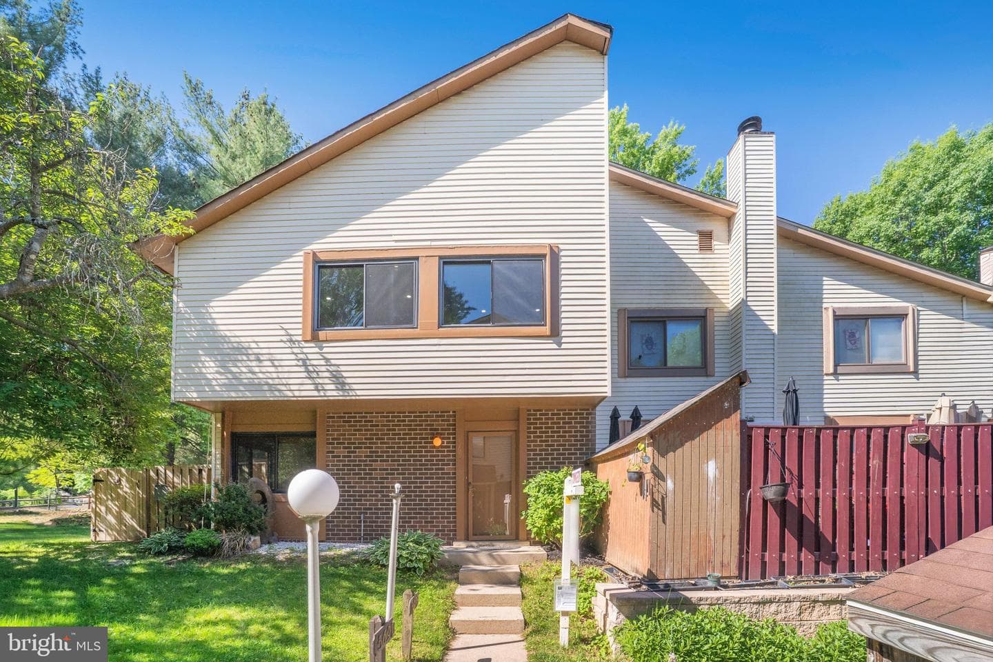 5693 Summer Oak Way photo 35