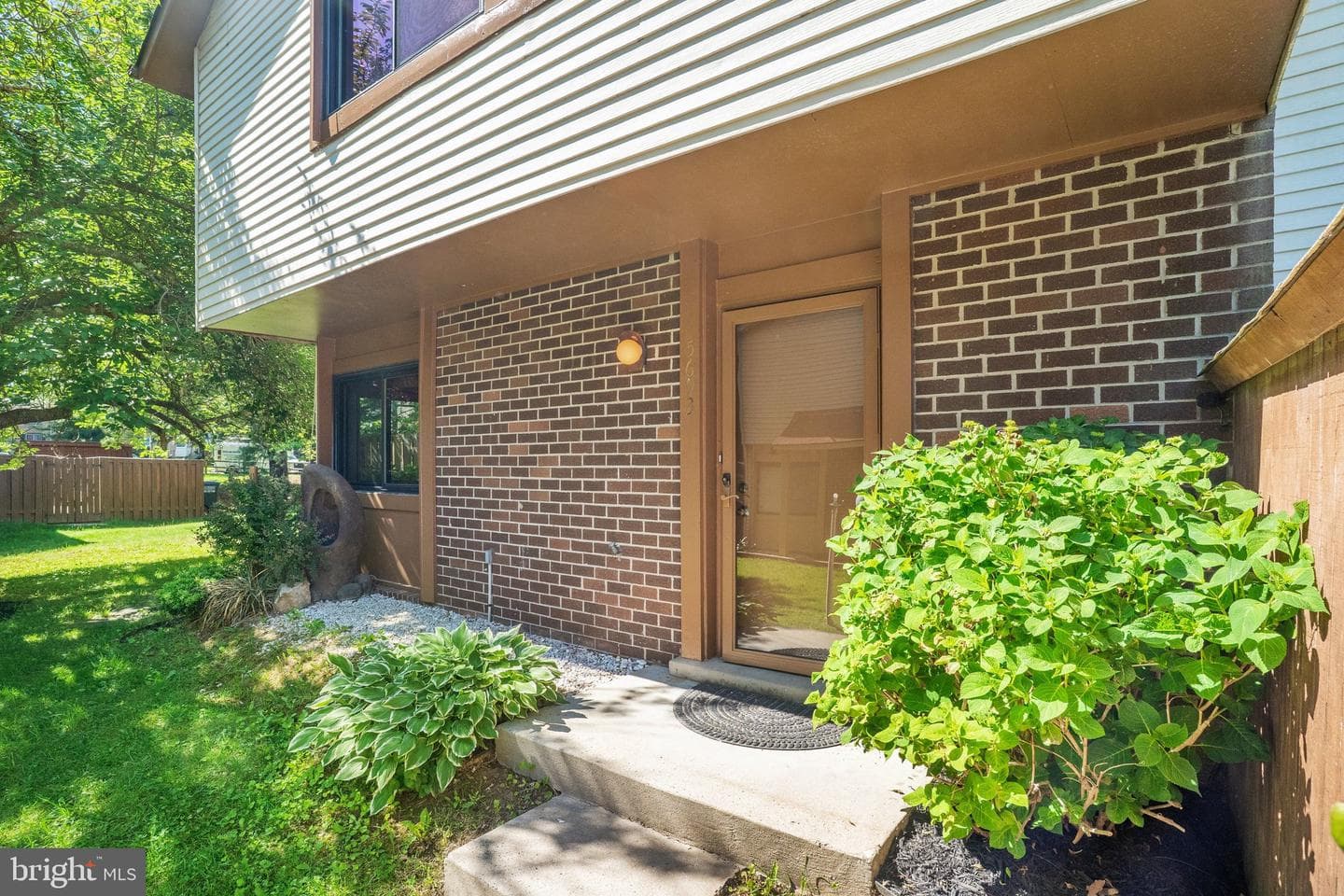 5693 Summer Oak Way photo 37