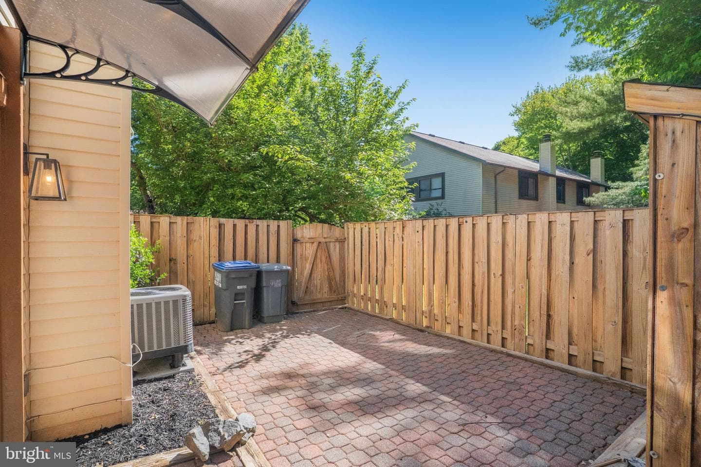 5693 Summer Oak Way photo 38
