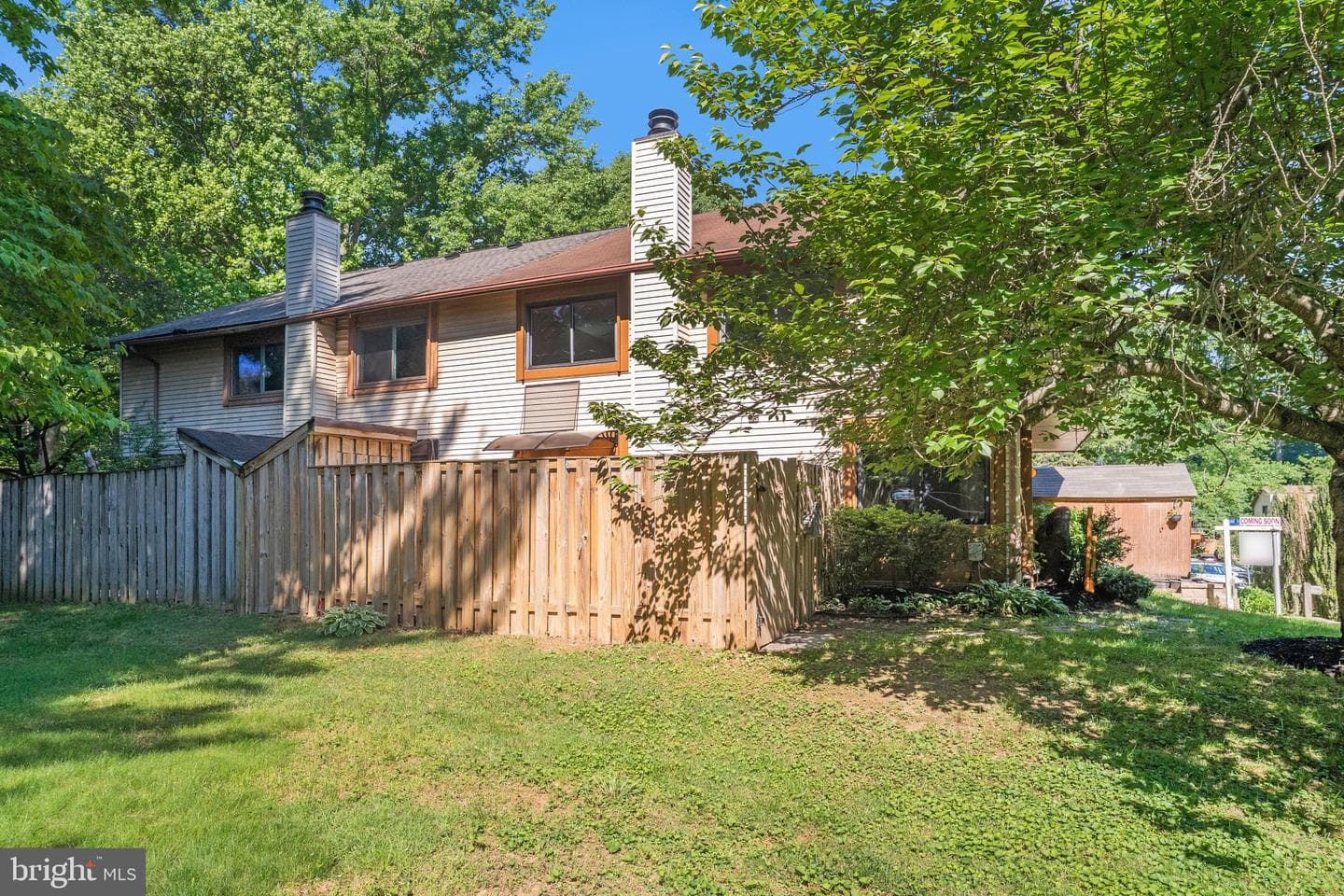 5693 Summer Oak Way photo 41