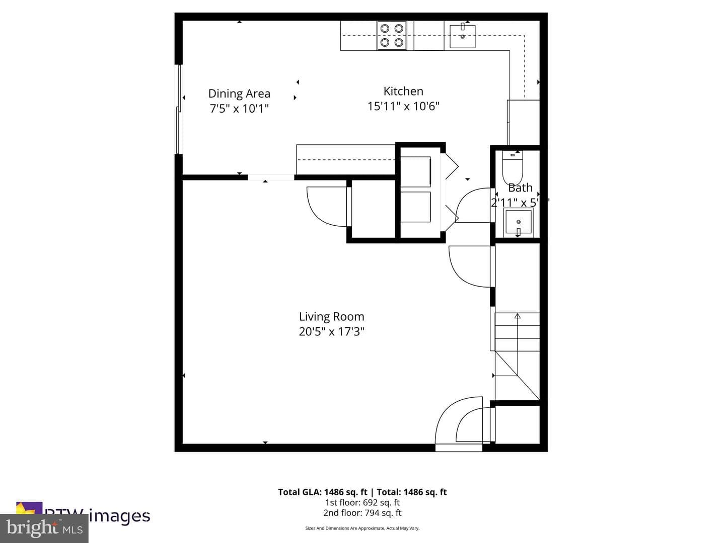5693 Summer Oak Way photo 42