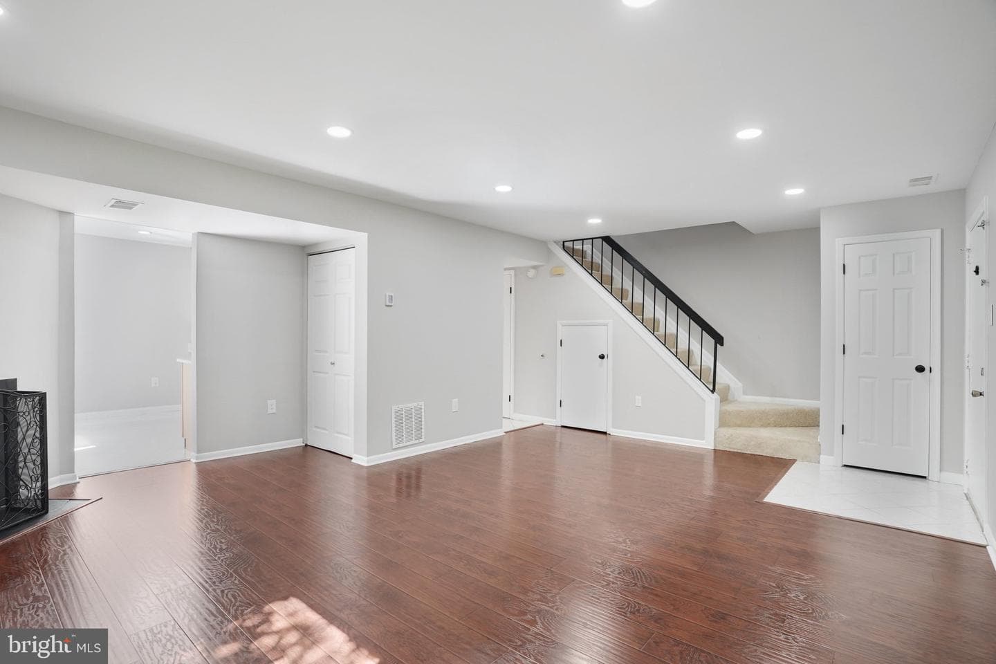 5693 Summer Oak Way photo 6