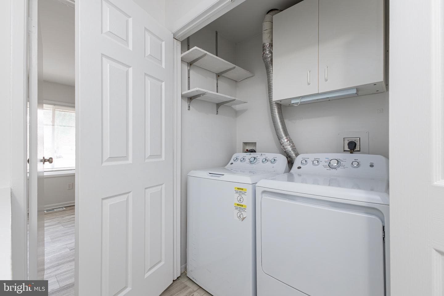 1183 Autumnhaze Court photo 11