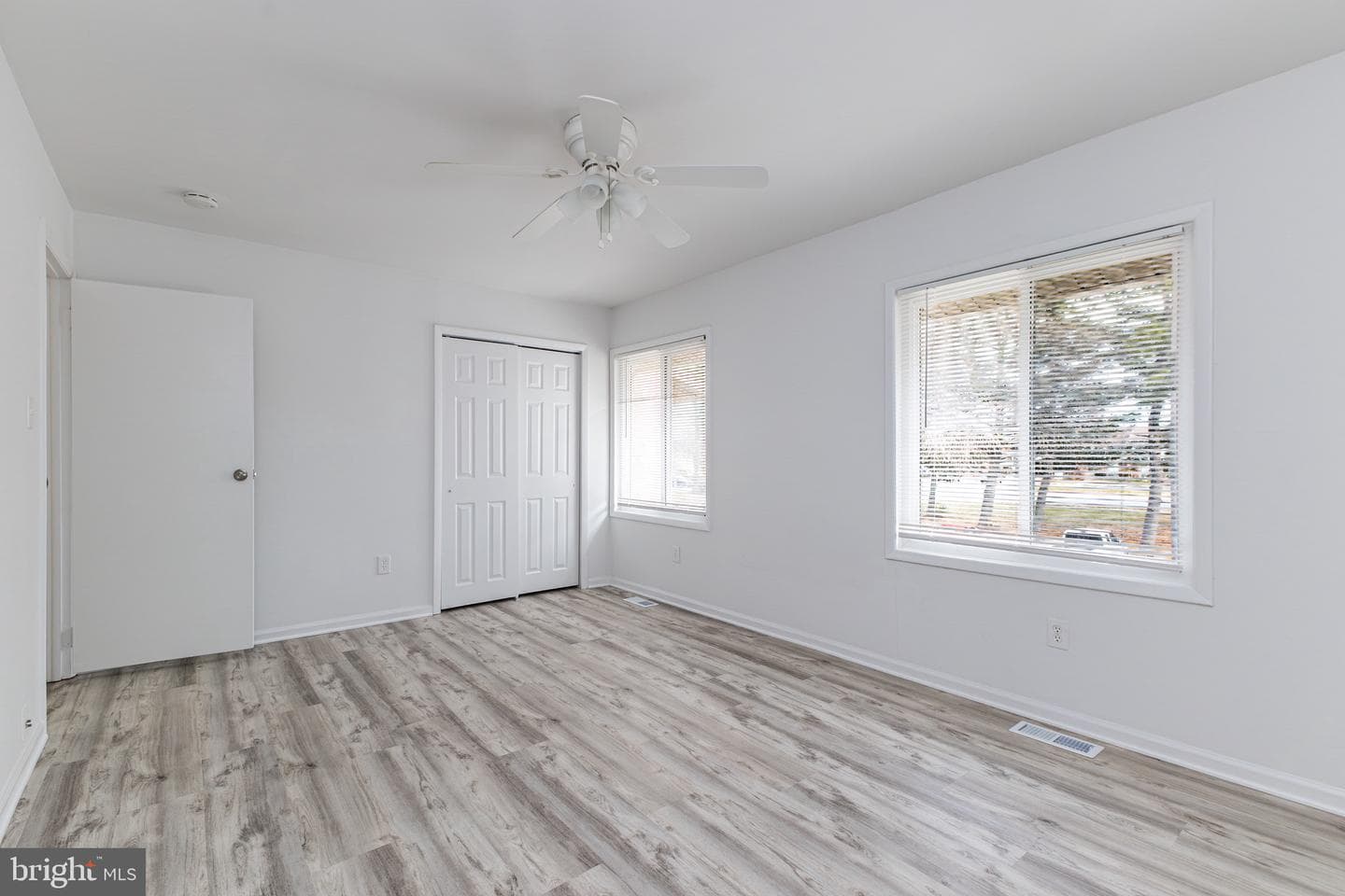 1183 Autumnhaze Court photo 12