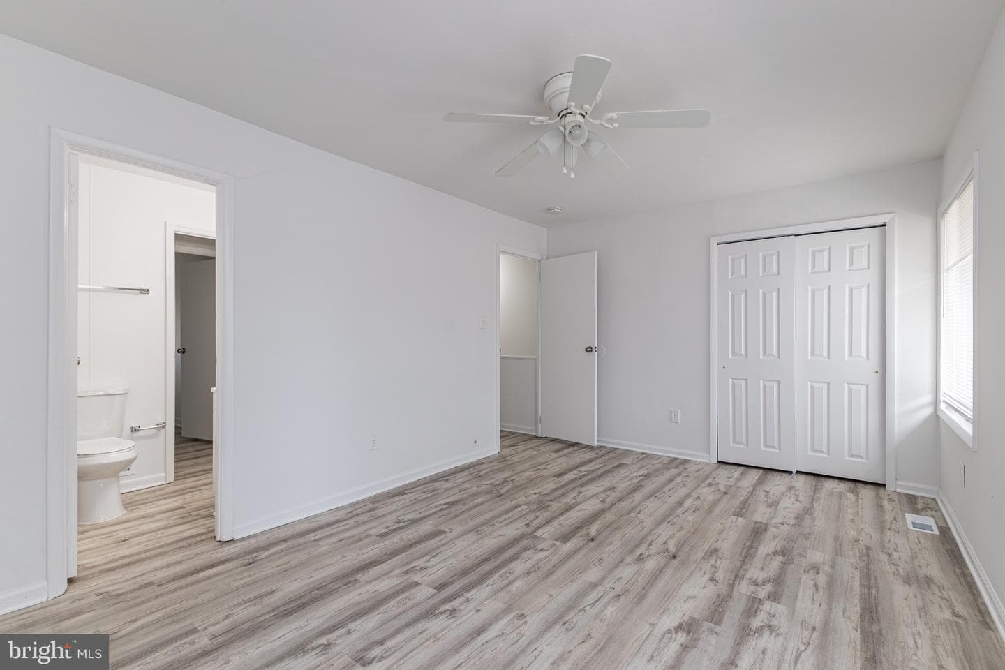 1183 Autumnhaze Court photo 13