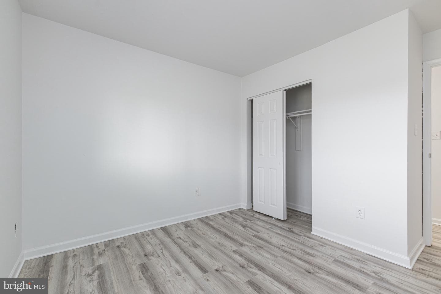 1183 Autumnhaze Court photo 18