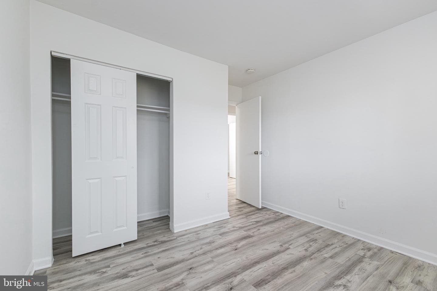 1183 Autumnhaze Court photo 19