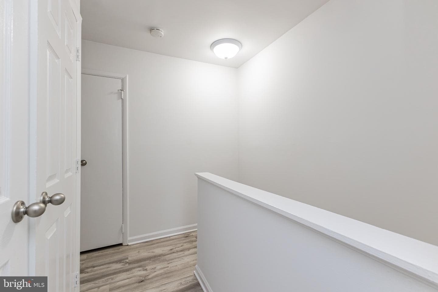 1183 Autumnhaze Court photo 20