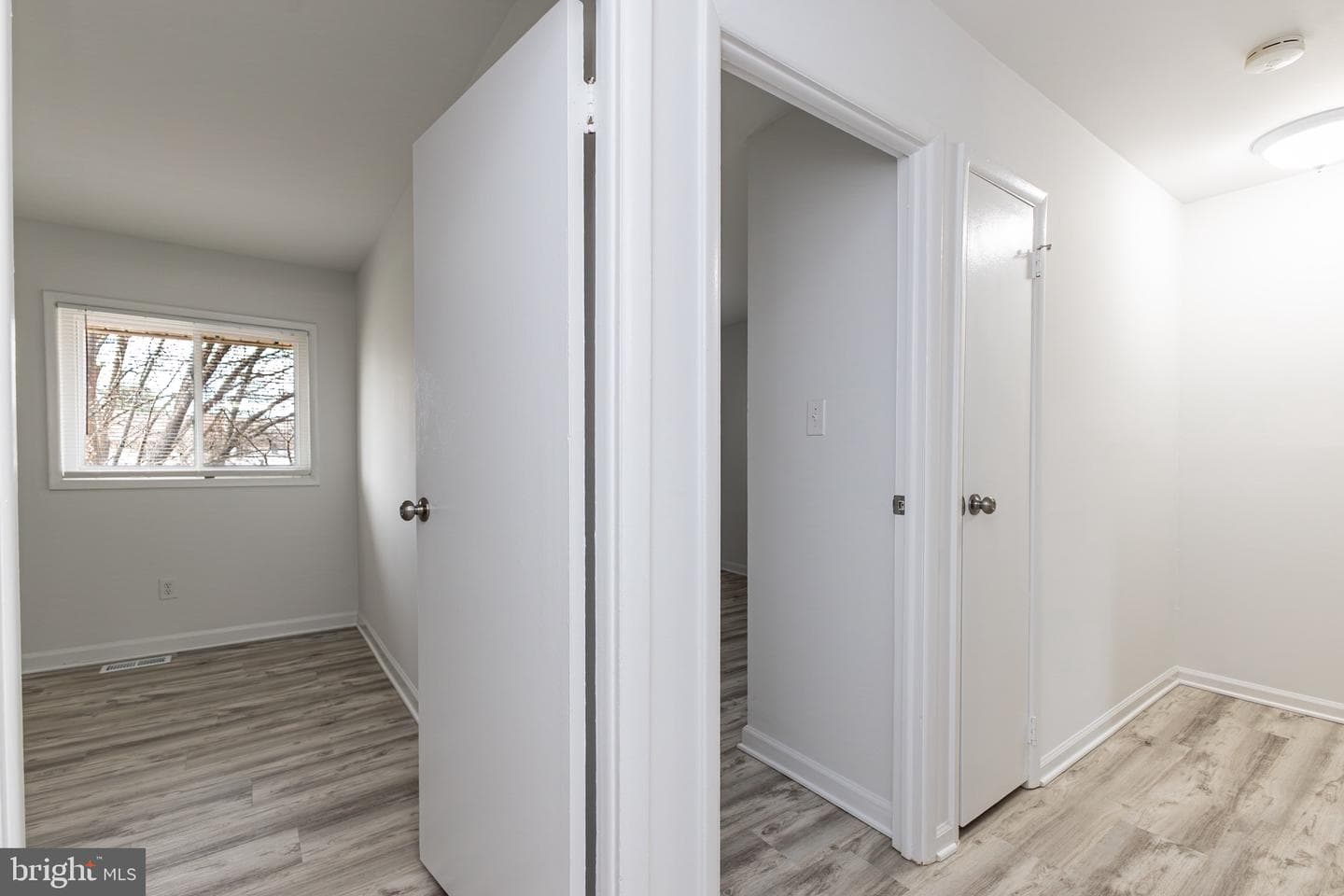 1183 Autumnhaze Court photo 22