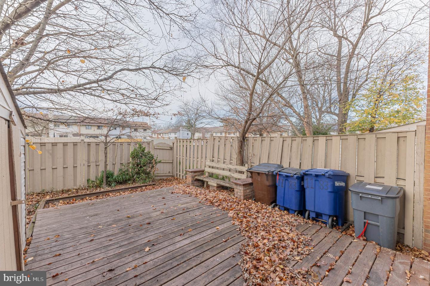 1183 Autumnhaze Court photo 23