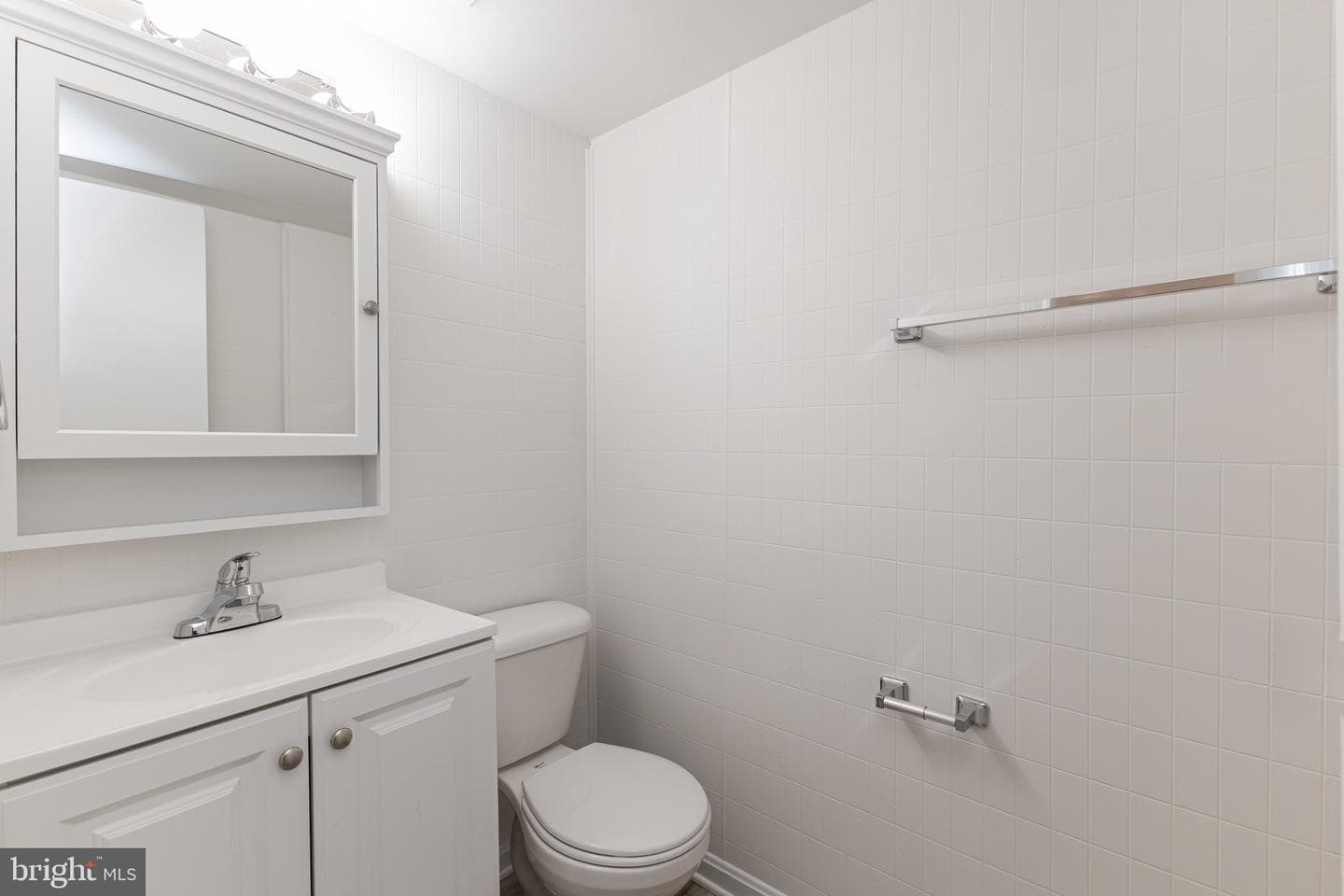 1183 Autumnhaze Court photo 5