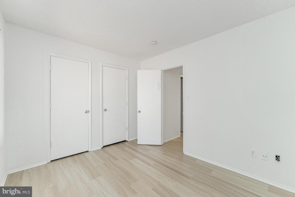 12174 Sanibel Court photo 14