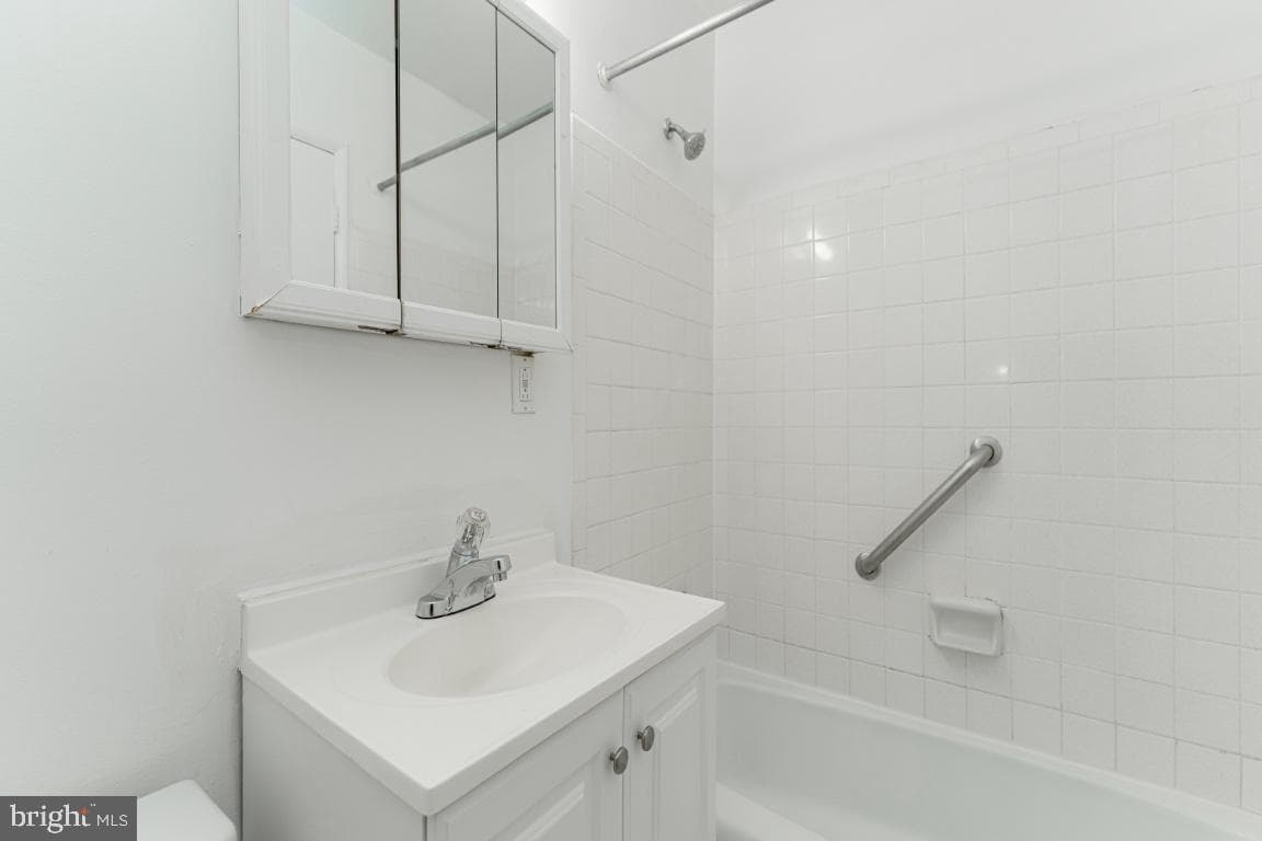 12174 Sanibel Court photo 15