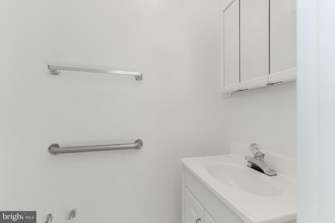 12174 Sanibel Court photo 18