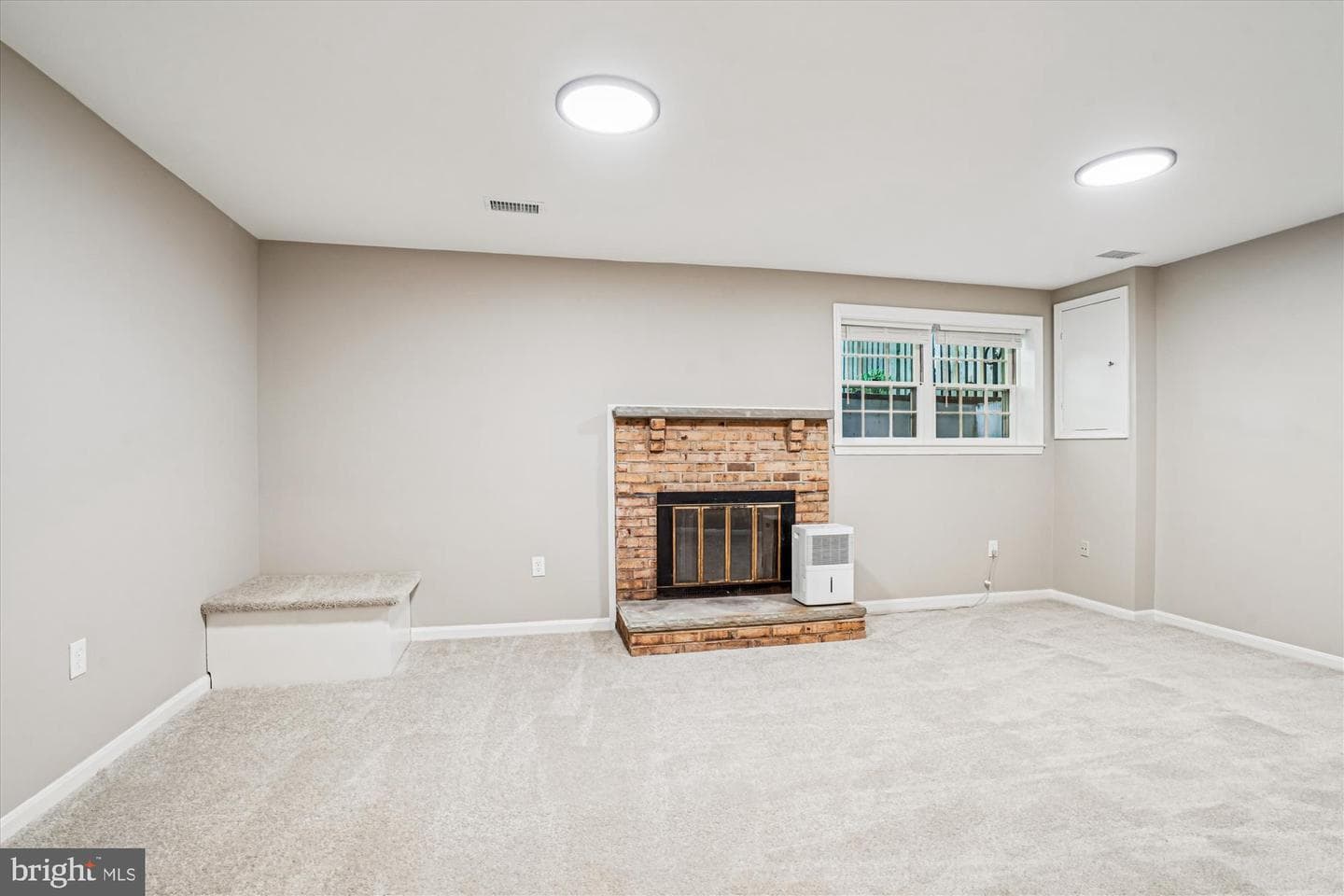 7422 Chummley Court photo 37