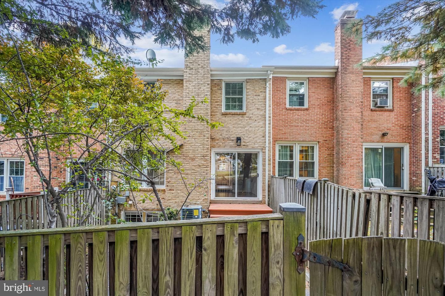 7422 Chummley Court photo 47