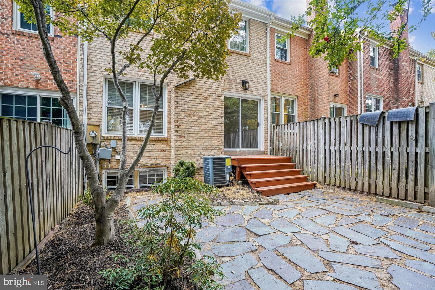 7422 Chummley Court photo 49