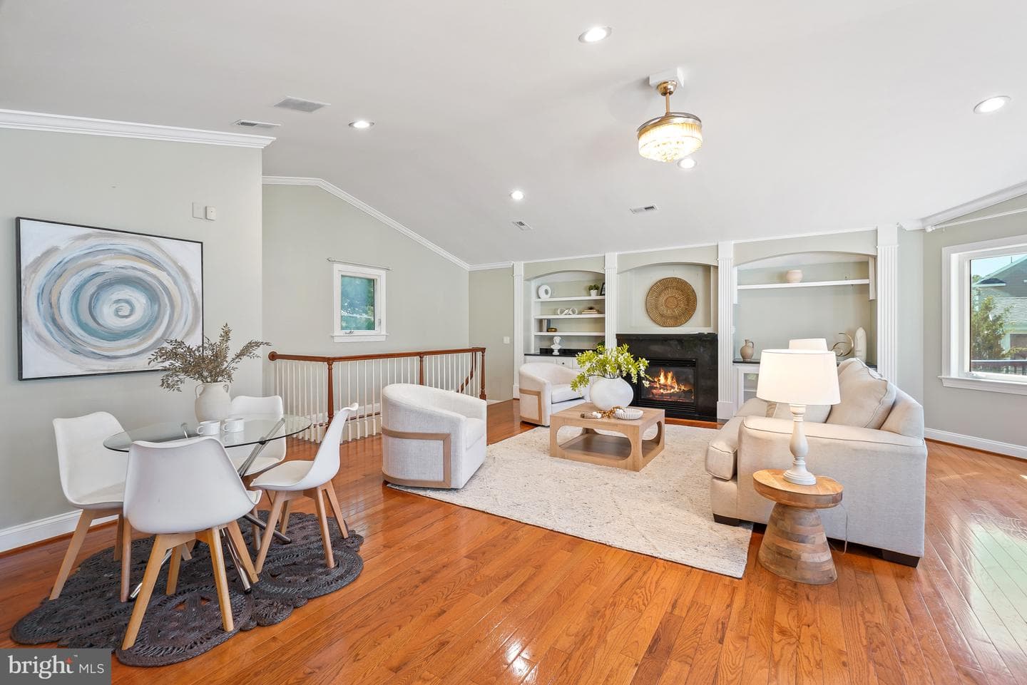 6036 Armstrong Court, Alexandria