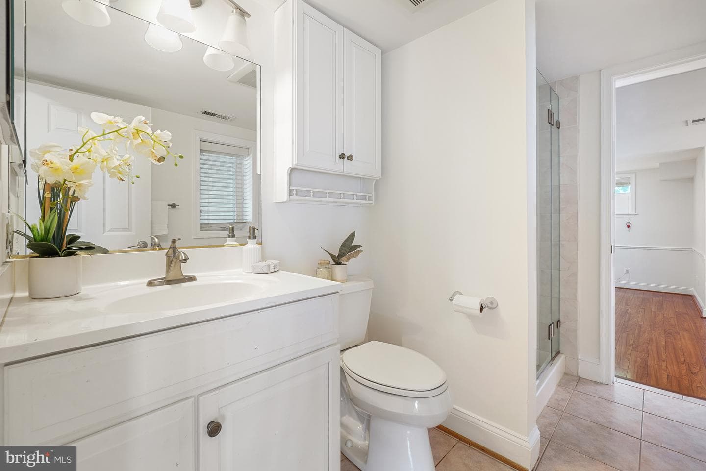 6036 Armstrong Court photo 28