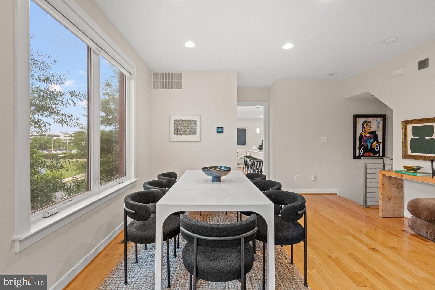 3012 District Avenue photo 10