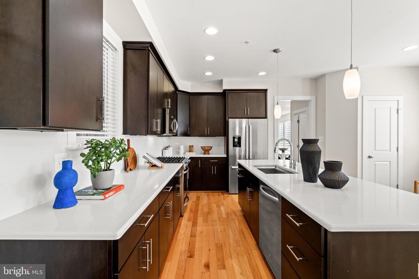 3012 District Avenue photo 15