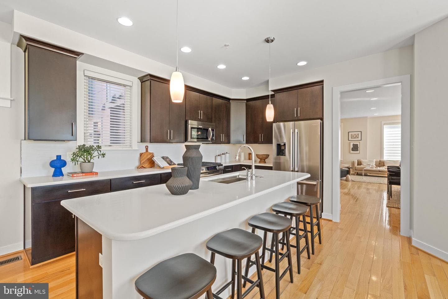3012 District Avenue photo 17