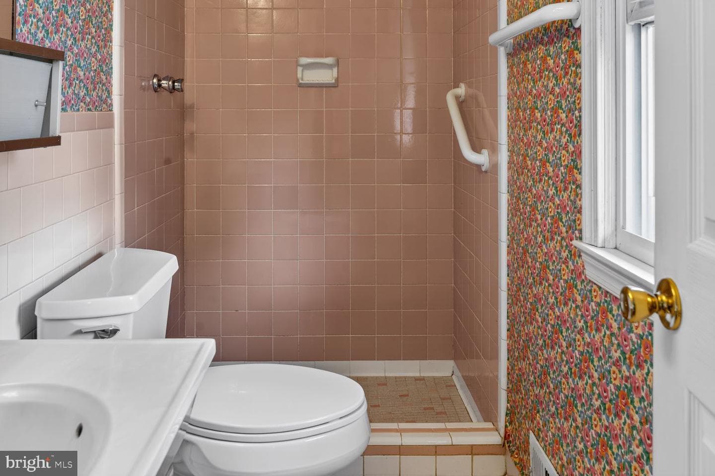 8337 Carnegie Drive photo 13