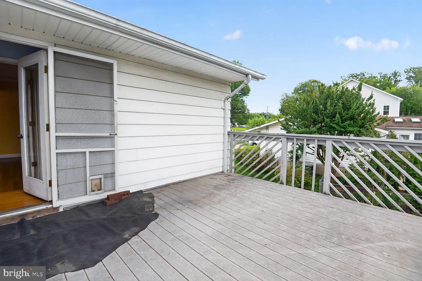 8337 Carnegie Drive photo 18