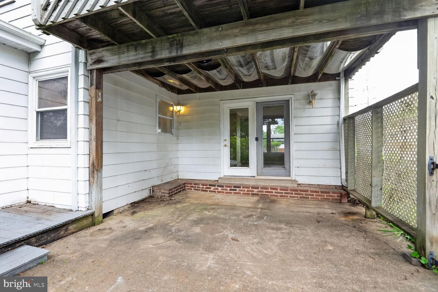 8337 Carnegie Drive photo 19