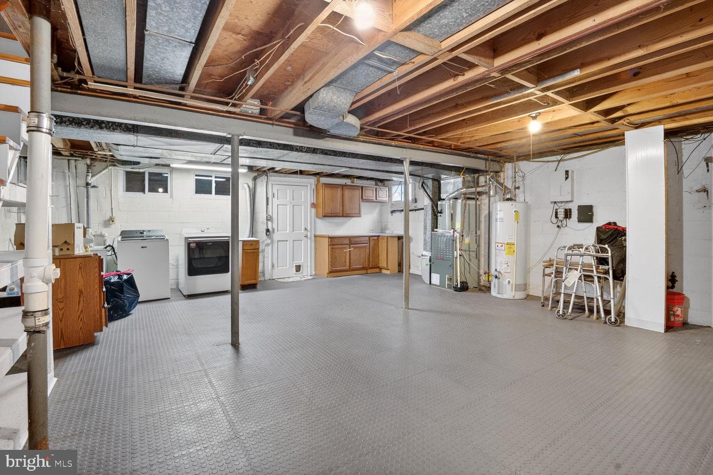 8337 Carnegie Drive photo 21