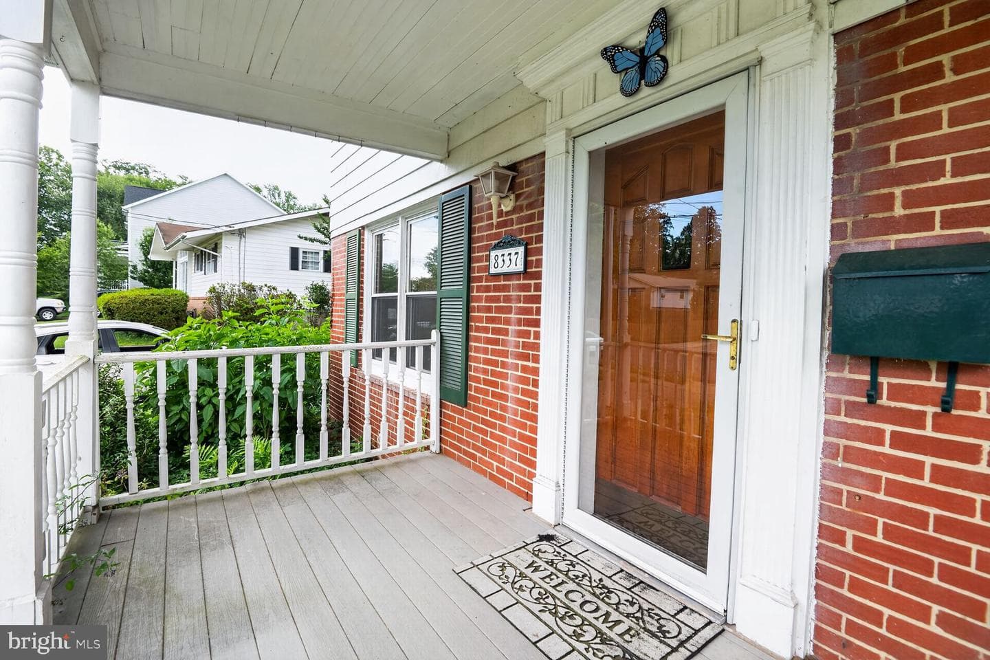 8337 Carnegie Drive photo 3