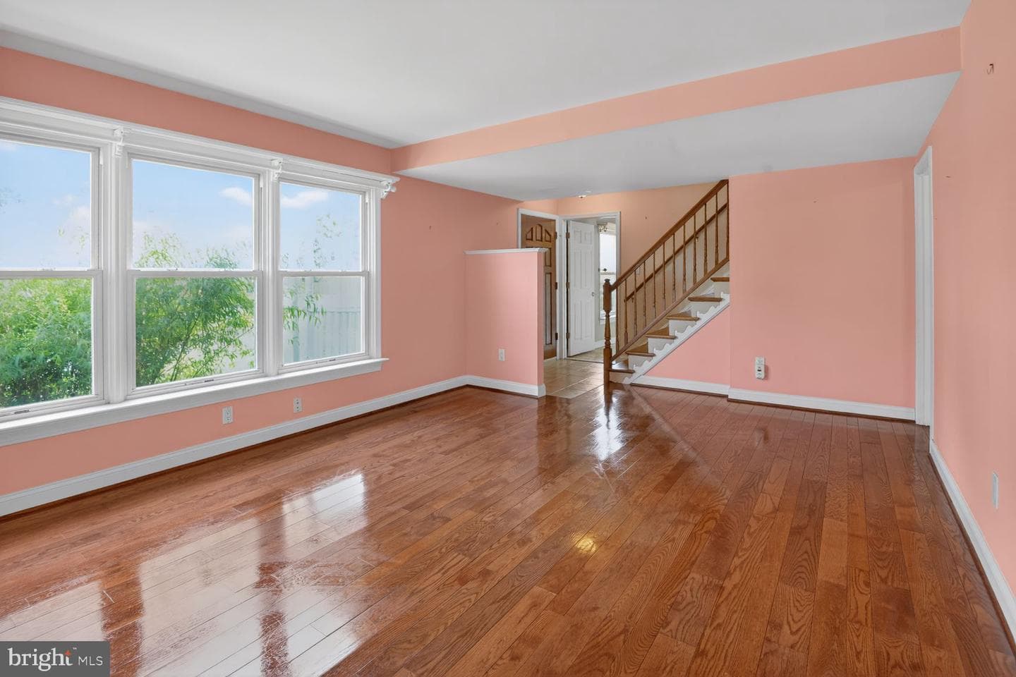 8337 Carnegie Drive photo 5