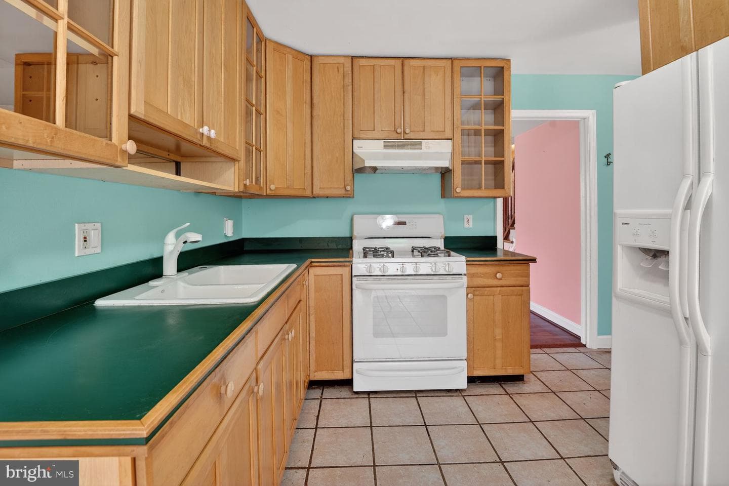 8337 Carnegie Drive photo 9