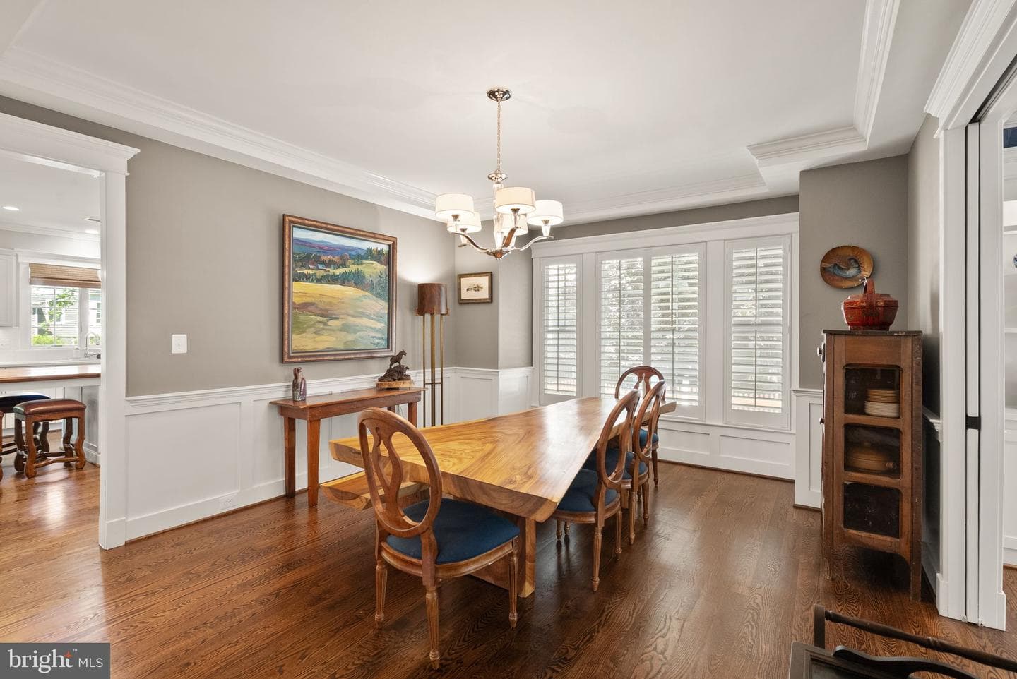 121 Tapawingo Road SW photo 12