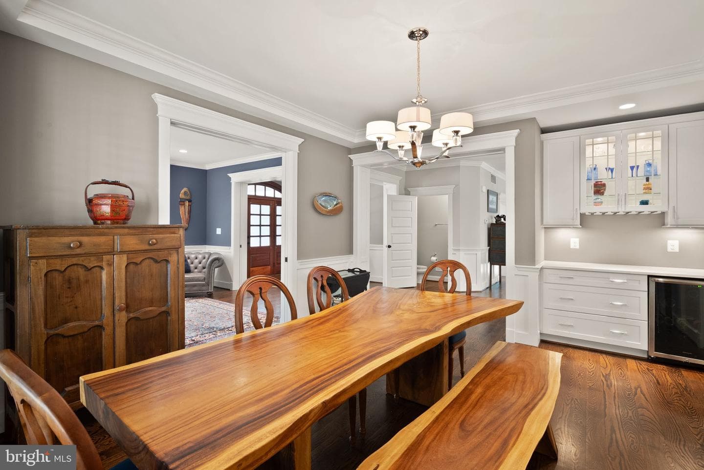 121 Tapawingo Road SW photo 13
